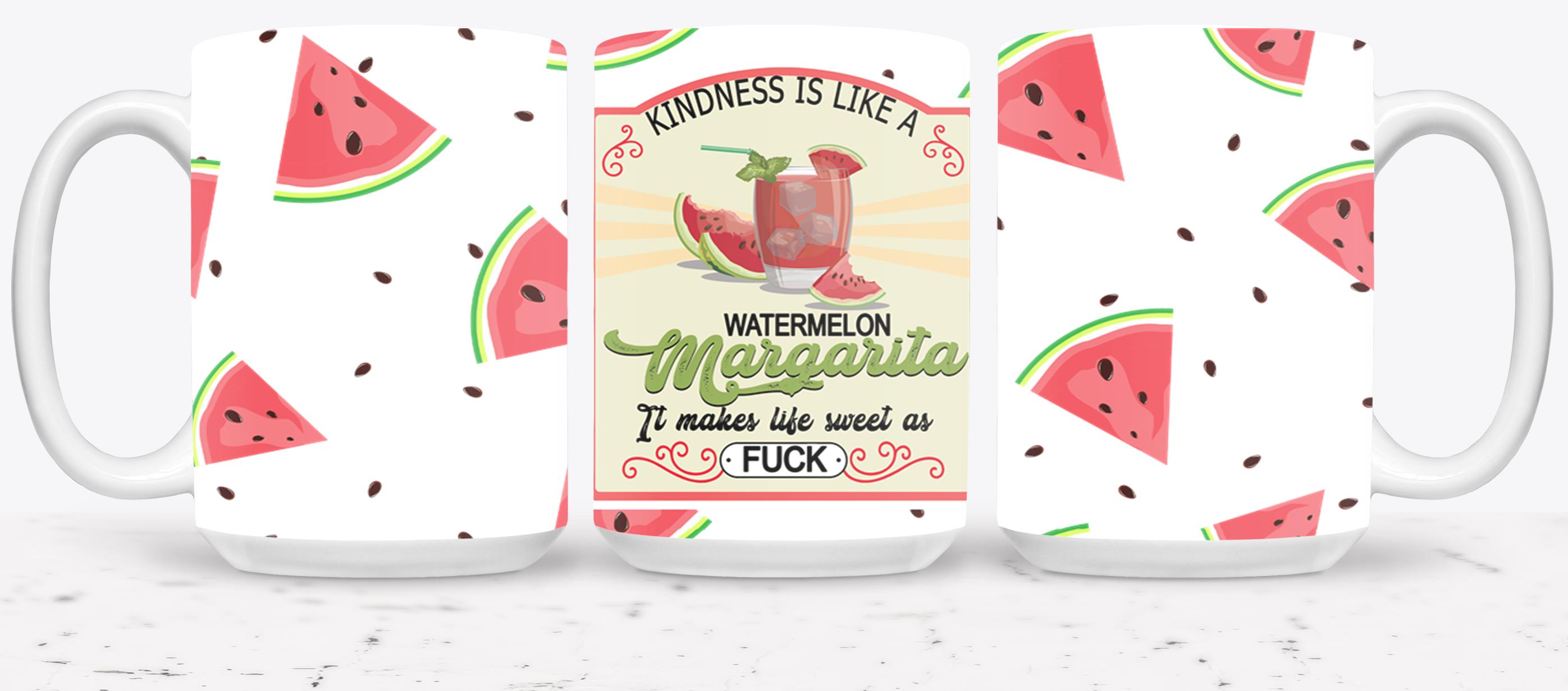 Watermelon Margarita-10276